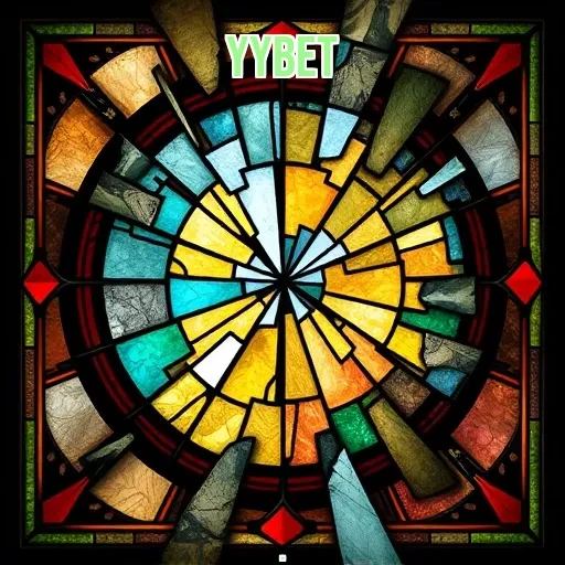 yybet: Temukan Keajaiban Game Arcade yang Seru dan Mengasyikkan!