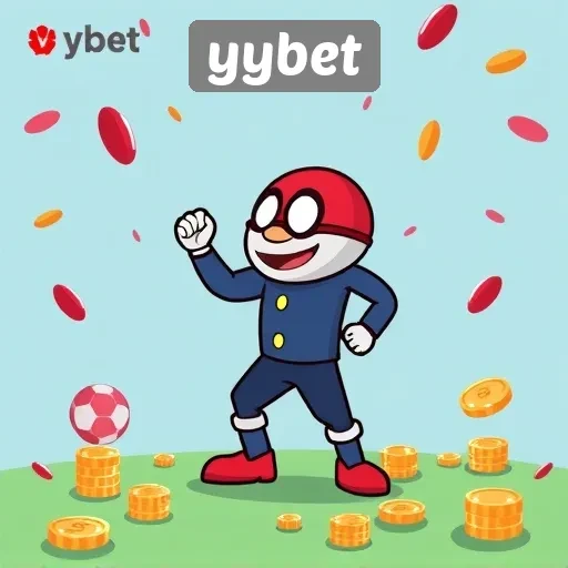 Cara Memanfaatkan Bonus dan Promosi di yybet