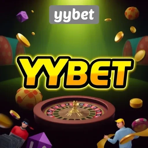 Beragam Permainan Menarik yang Tersedia di YYbet