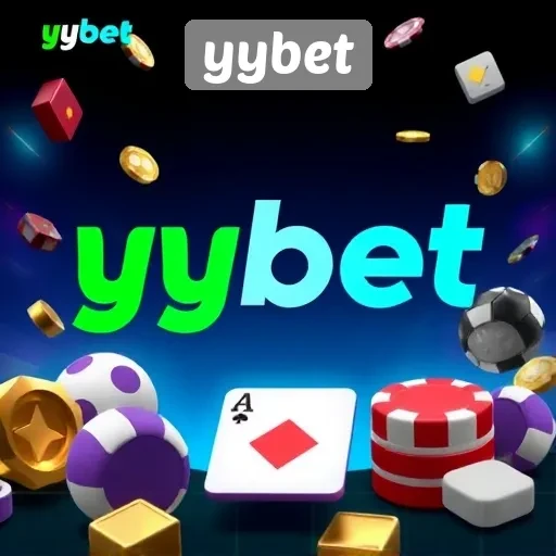 Berkenalan dengan yybet Situs Game Terpercaya di Indonesia