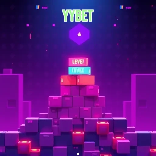 yybet: Temukan Manfaat Menarik dari Program Loyalti Kami