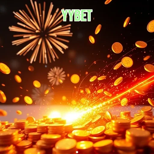 yybet: Pilih Metode Pembayaran Terbaik untuk Game Slot Anda