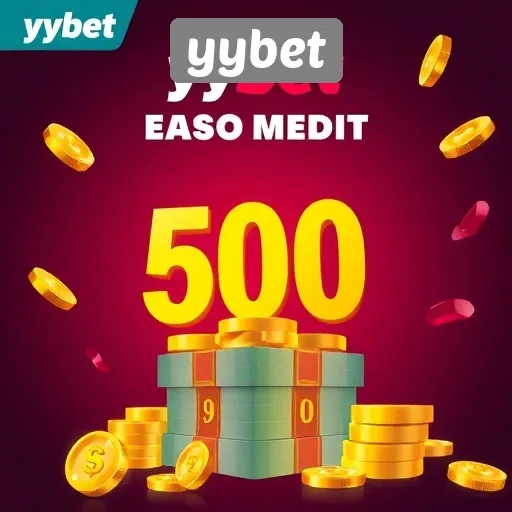 Promo dan Bonus Menarik di yybet untuk Para Pemain