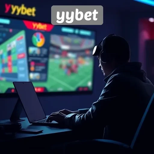 Keamanan dan Privasi di yybet Dalam Bermain Game Online