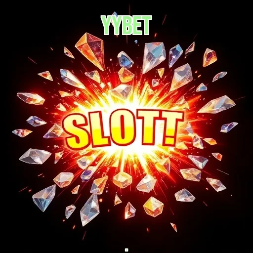 yybet: Dukungan Pelanggan yang Memikat untuk Pengguna Game Online