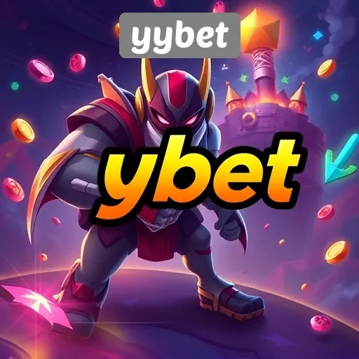 Fitur Terbaik yybet Yang Menarik Segmen Gamers