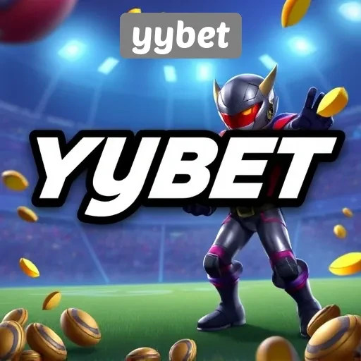 Perbandingan yybet dengan Situs Game Lain di Indonesia