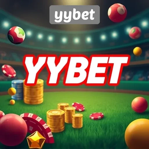 Analisis Fitur Unggulan di YYBET untuk Pemain