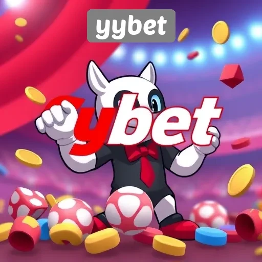 Yybet Menawarkan Beragam Permainan untuk Penggemar Game