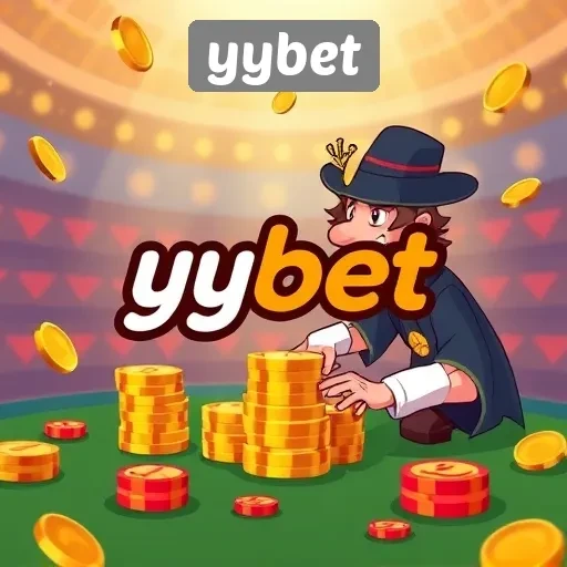Keunggulan yybet Dalam Menyediakan Permainan Online