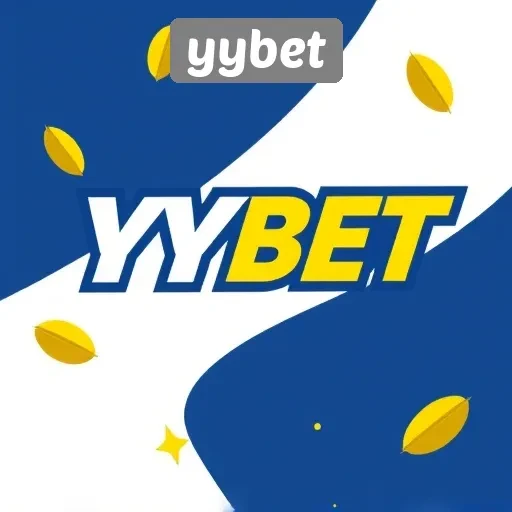 Mengungkap Keamanan dan Kepercayaan di YYBet